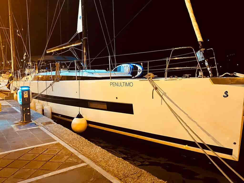 Boat picture 8