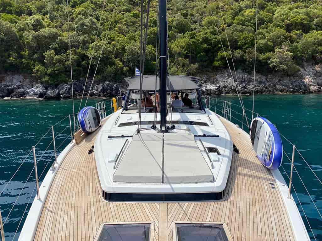 Boat picture 9