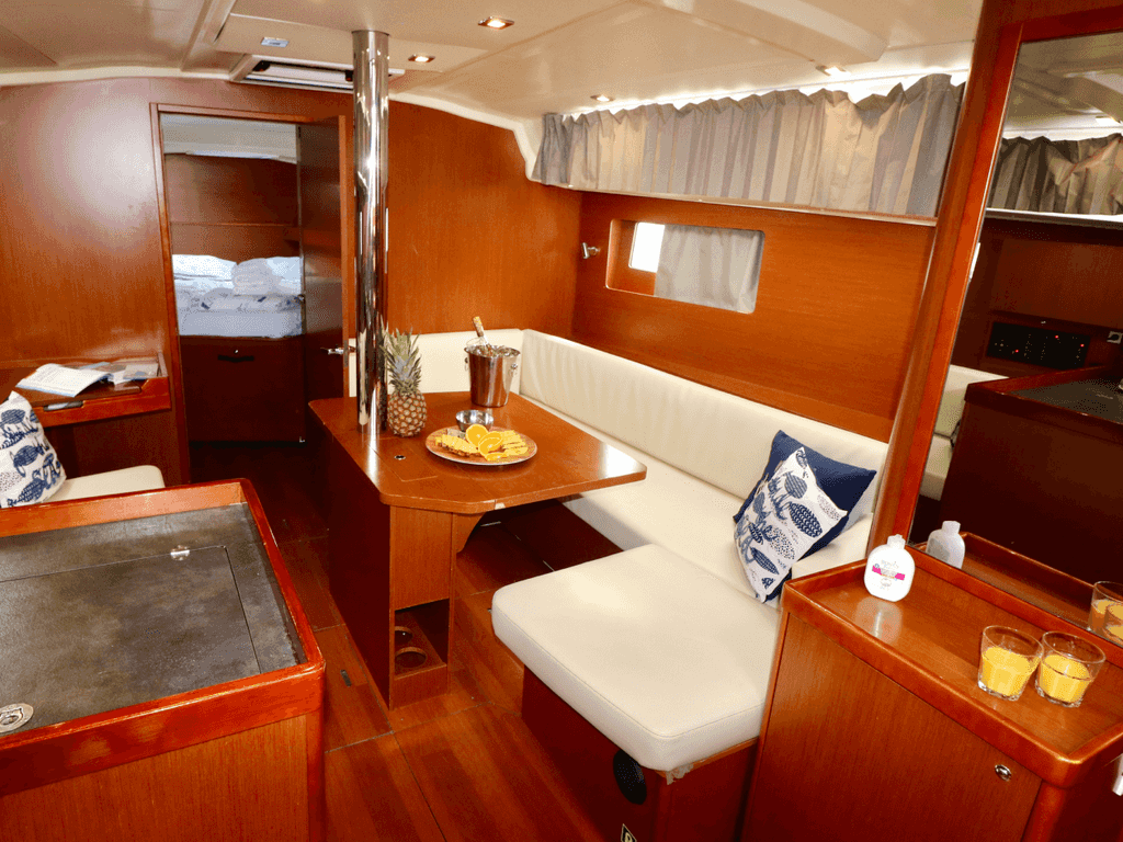 Boat picture 8