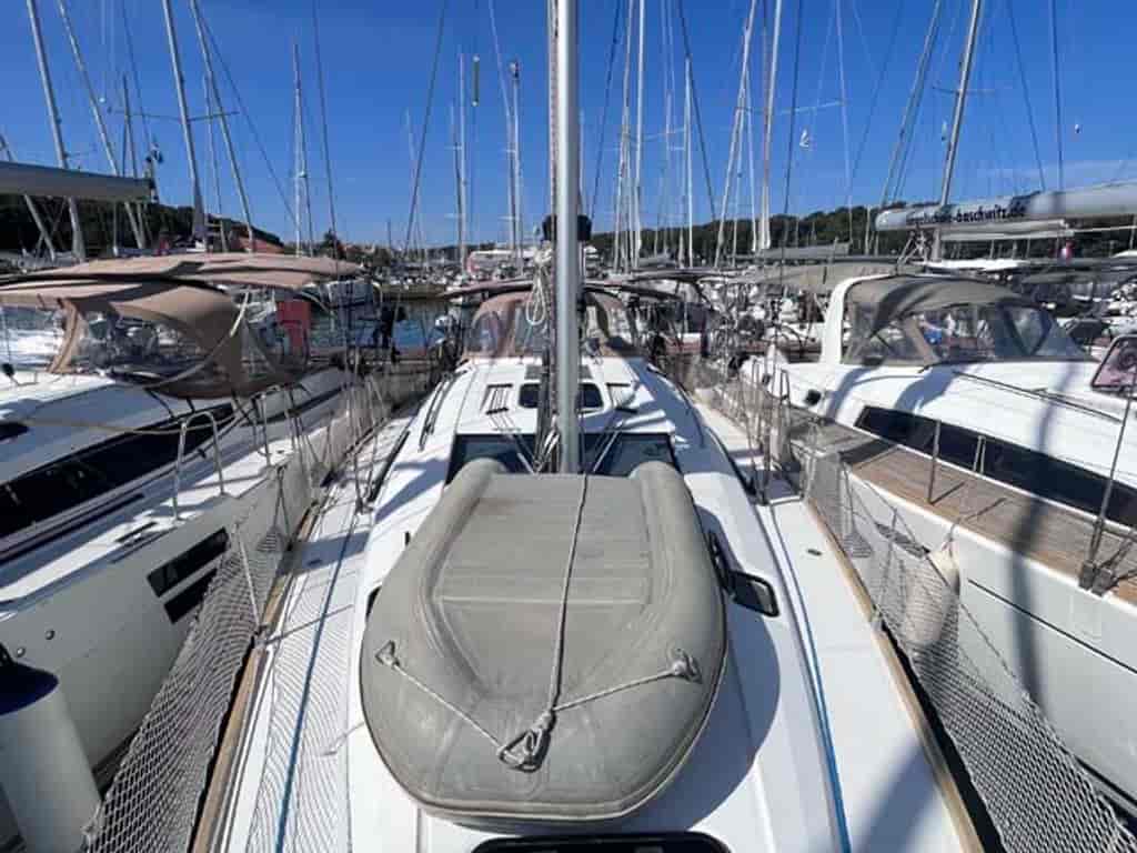 Boat picture 3
