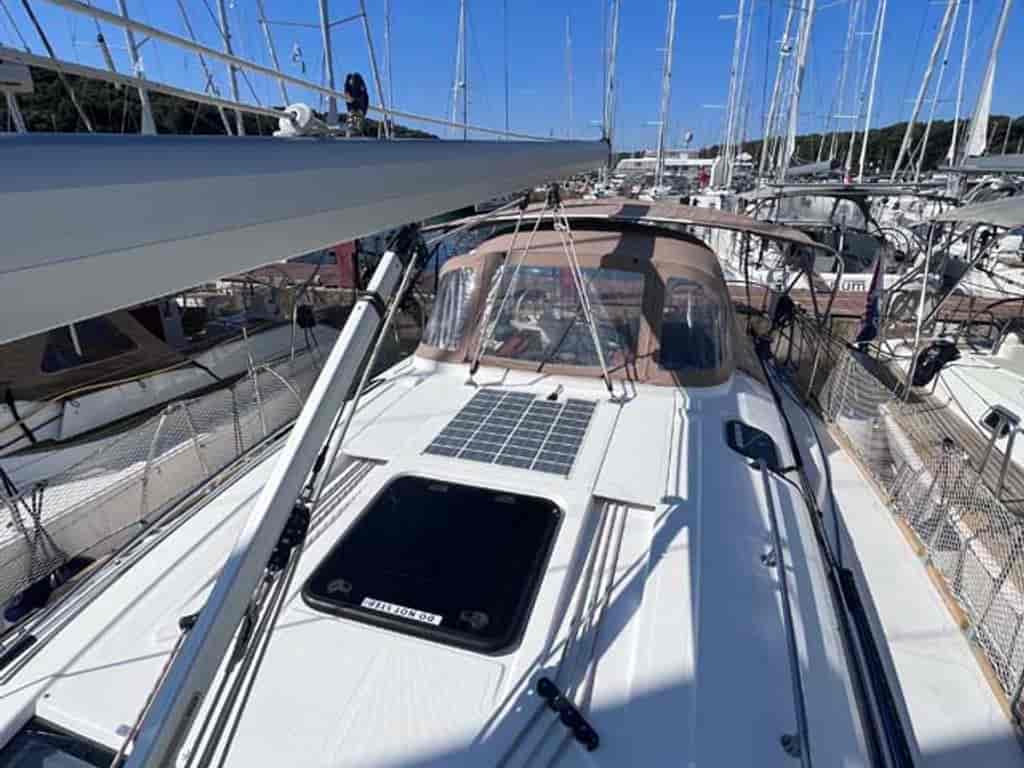 Boat picture 4