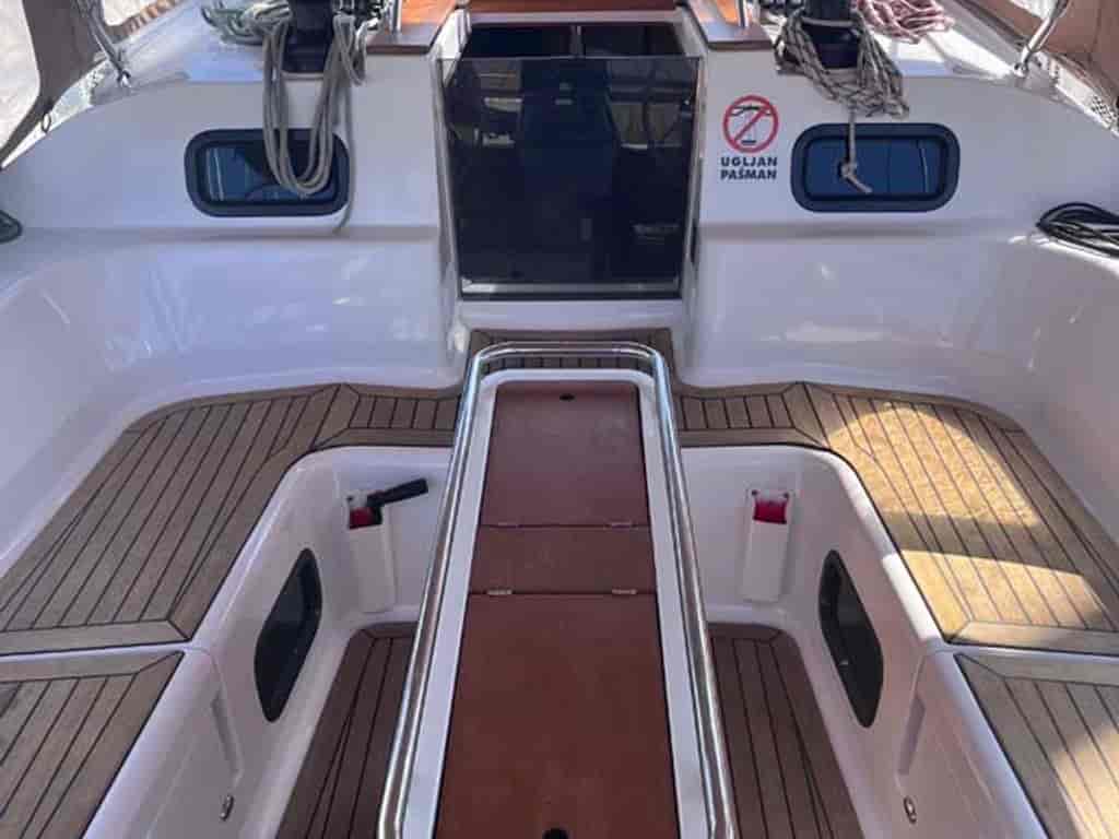 Boat picture 5