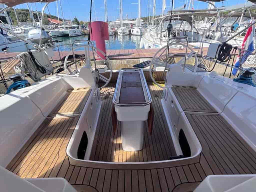 Boat picture 6