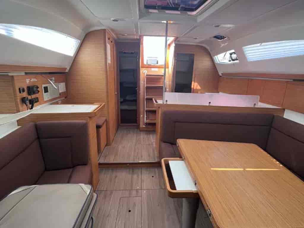Boat picture 7