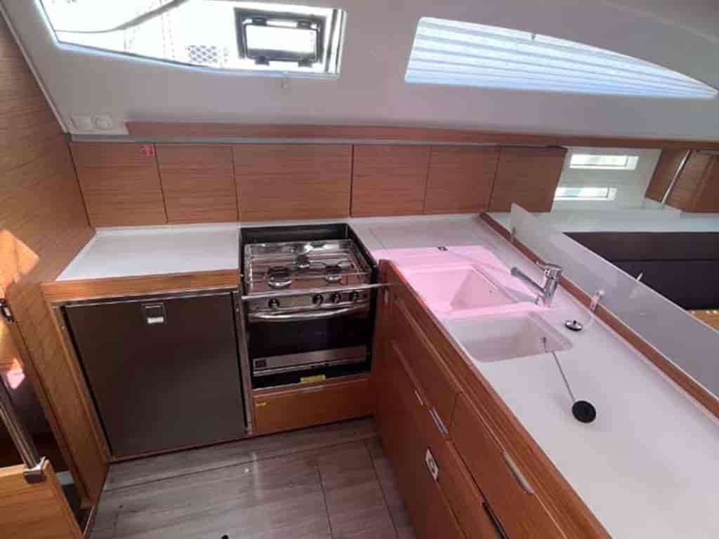 Boat picture 8