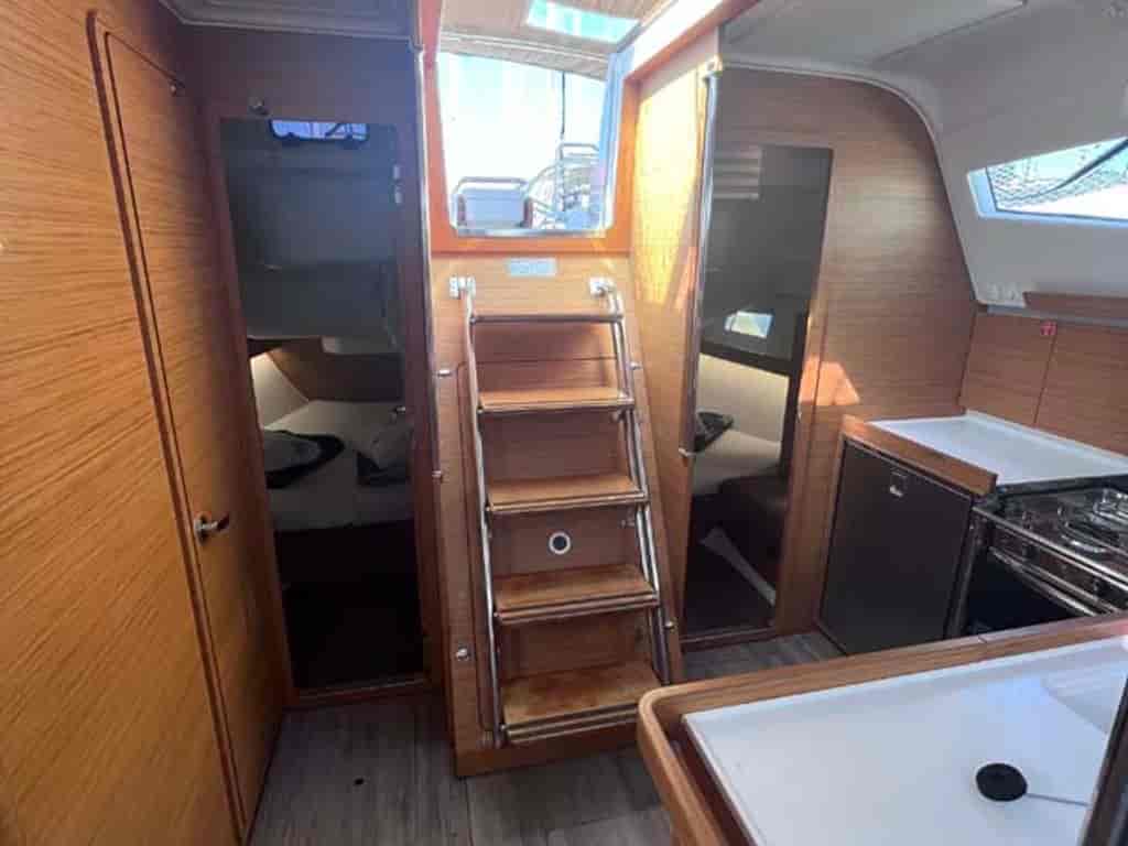 Boat picture 10