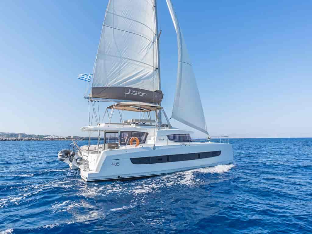 Boat picture 8