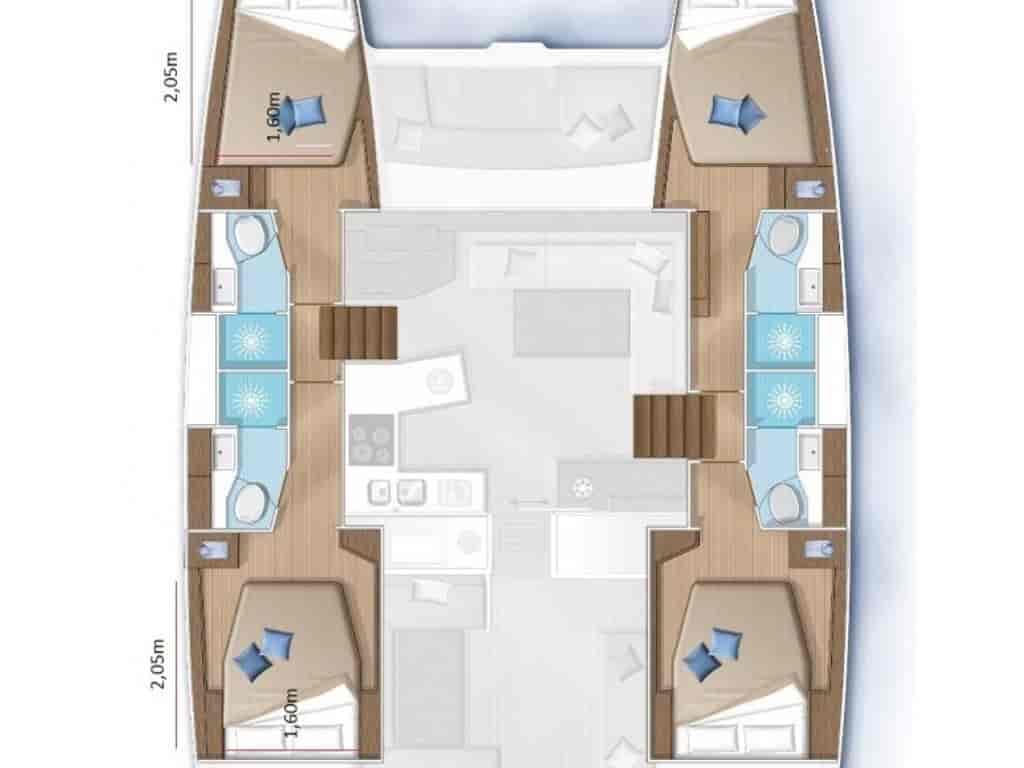 Boat picture 2