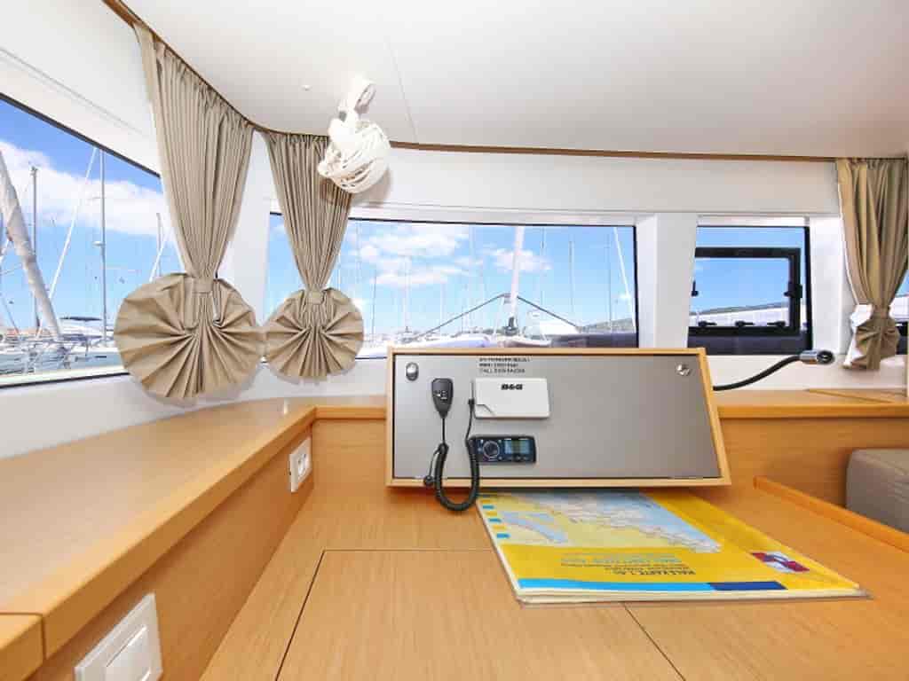 Boat picture 15