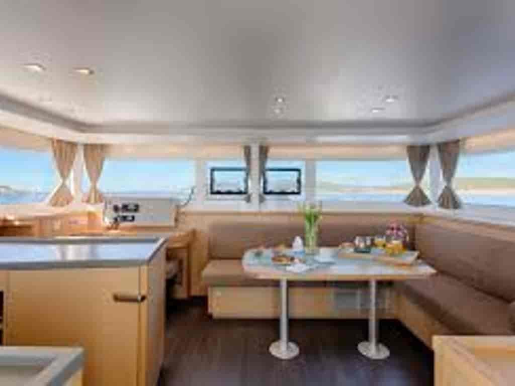 Boat picture 16