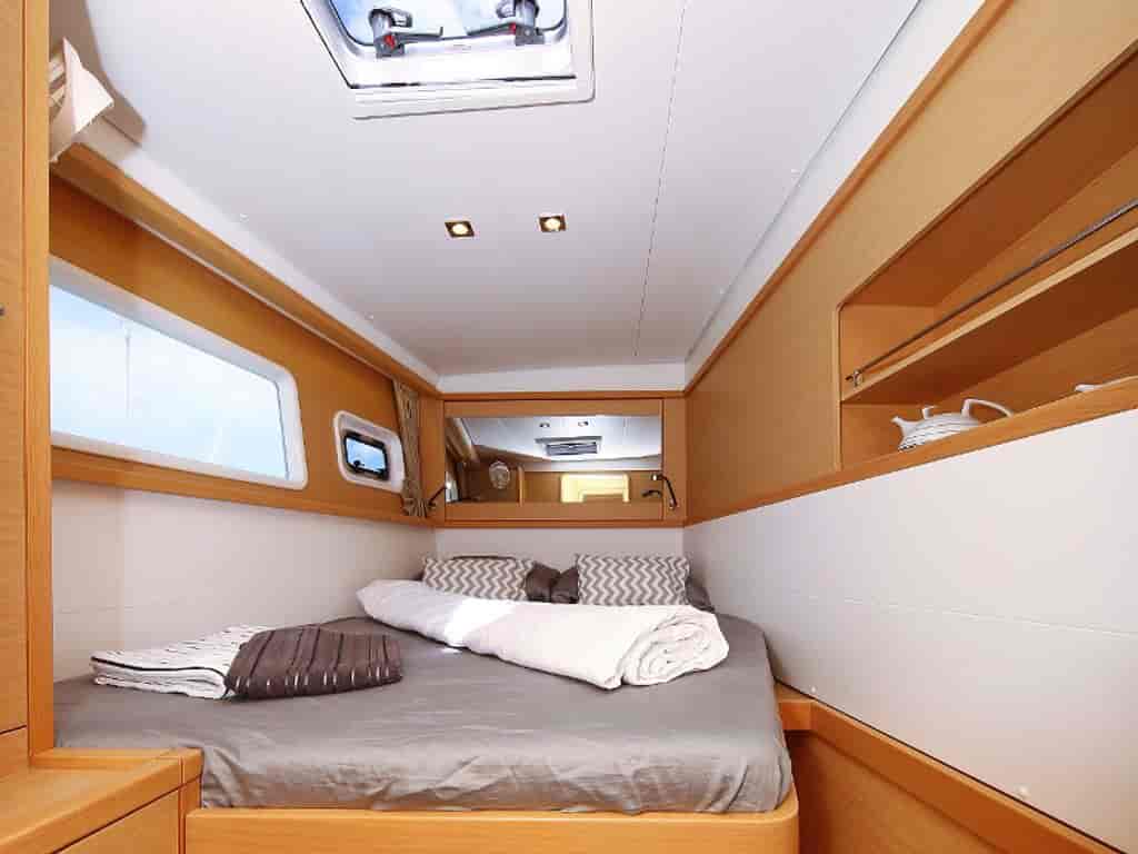 Boat picture 17