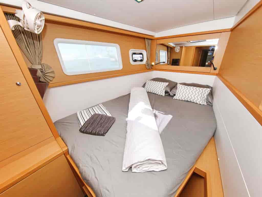Boat picture 19