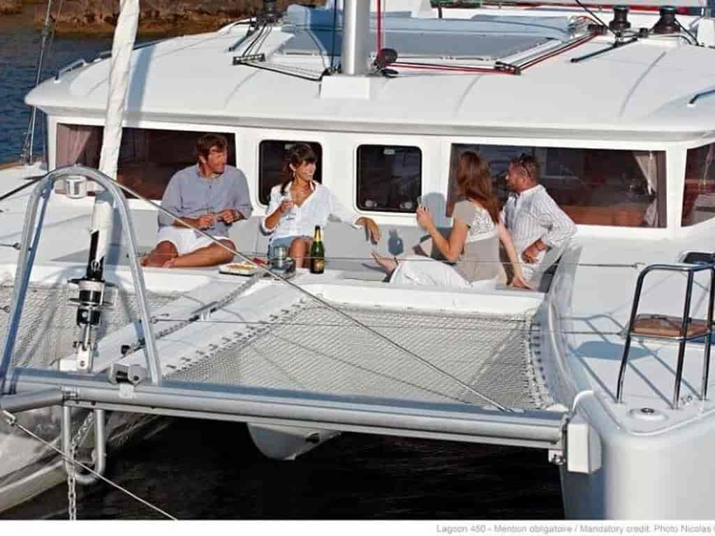 Boat picture 3