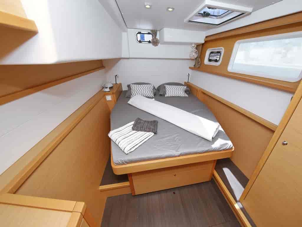 Boat picture 21