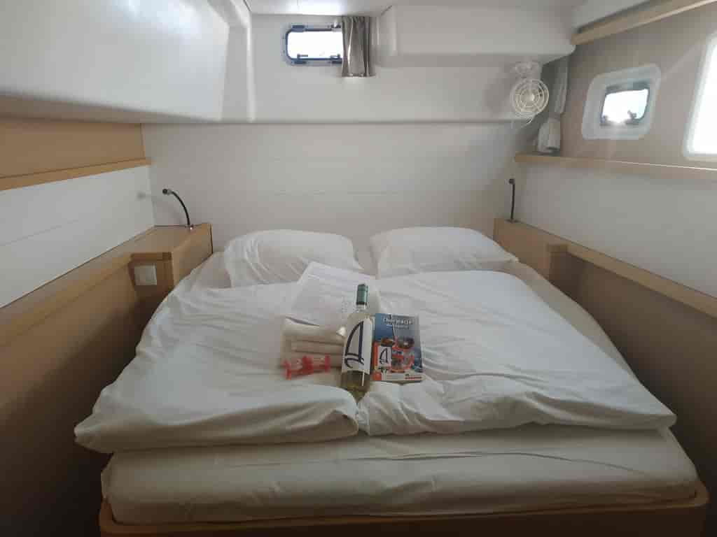 Boat picture 23