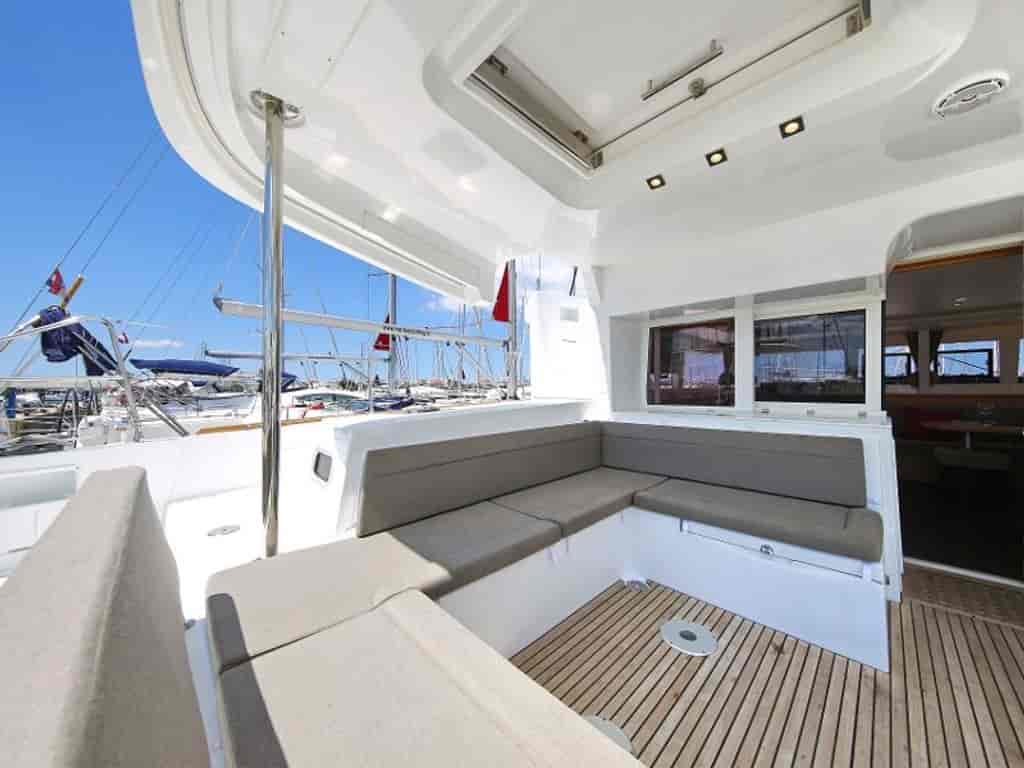 Boat picture 6
