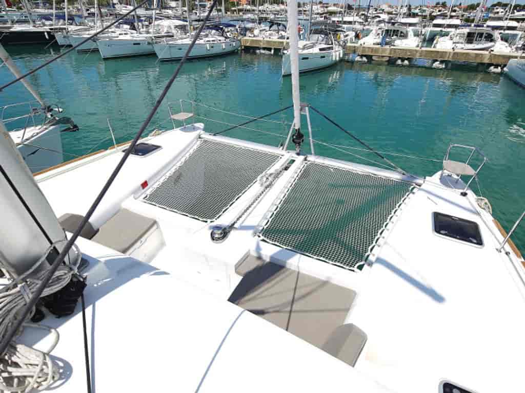 Boat picture 8