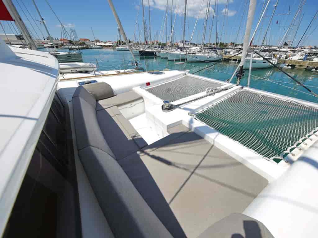 Boat picture 9