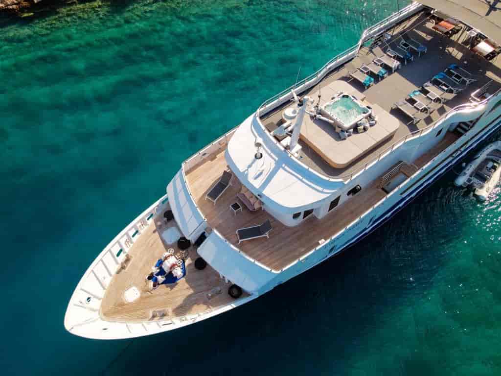 Boat picture 6