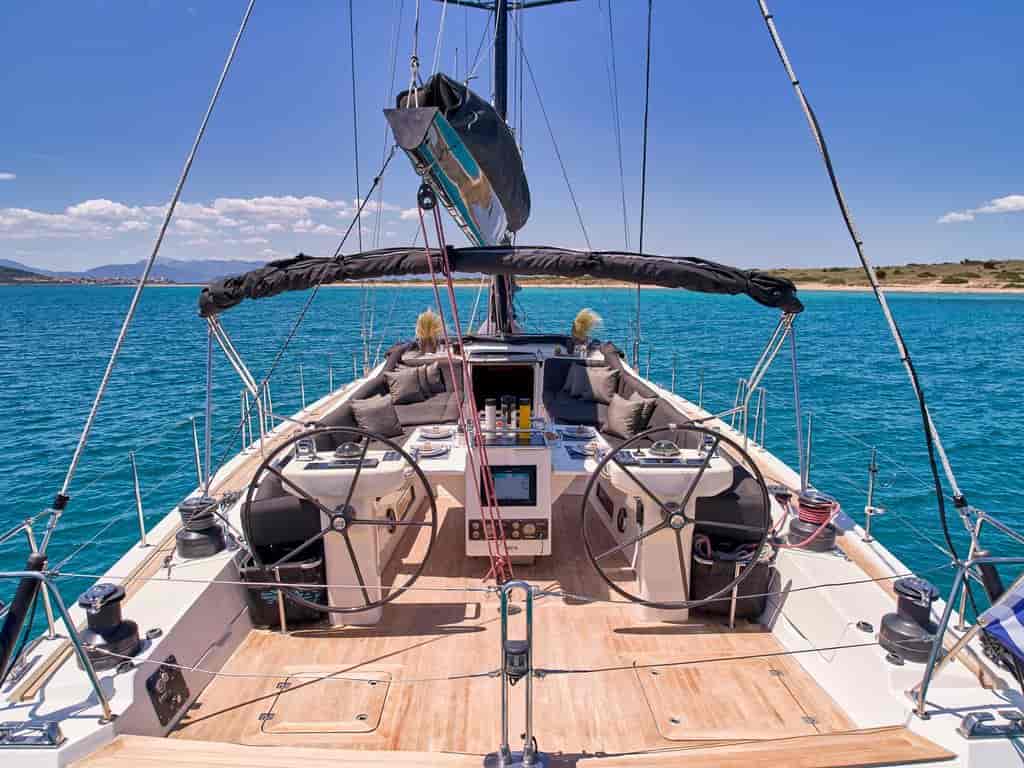 Boat picture 2