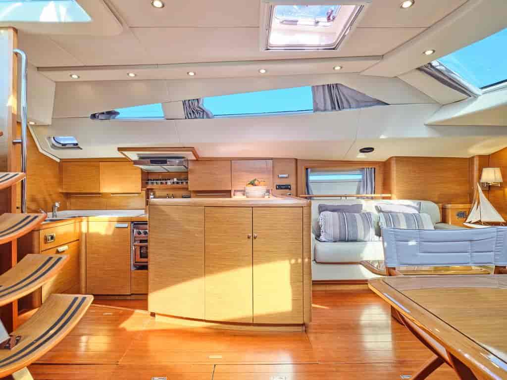 Boat picture 3