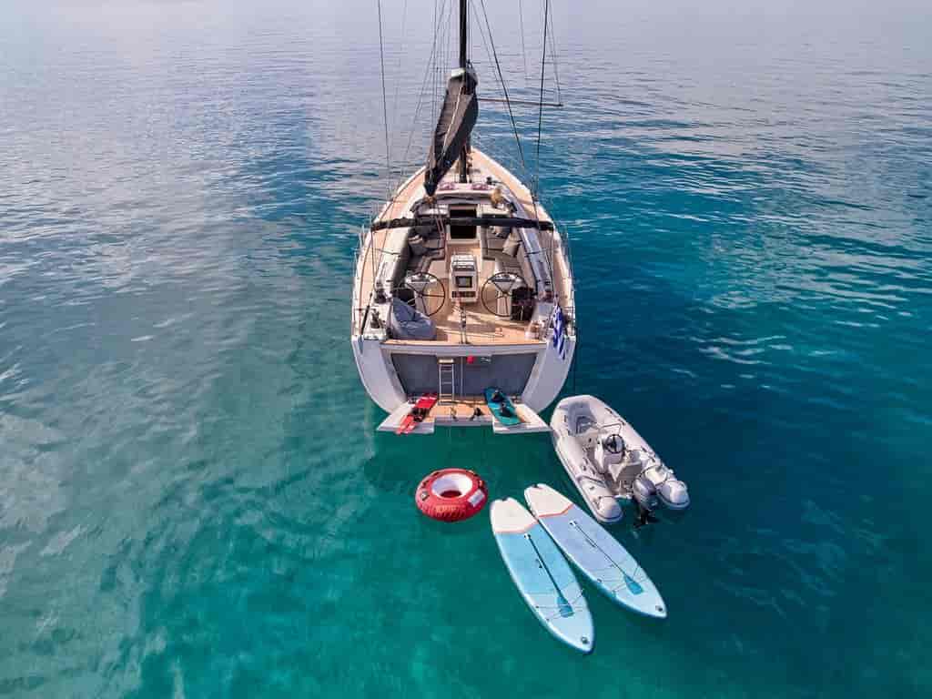 Boat picture 4