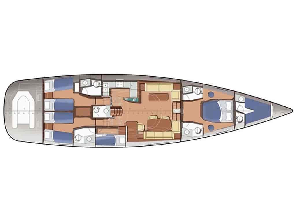 Boat picture 5
