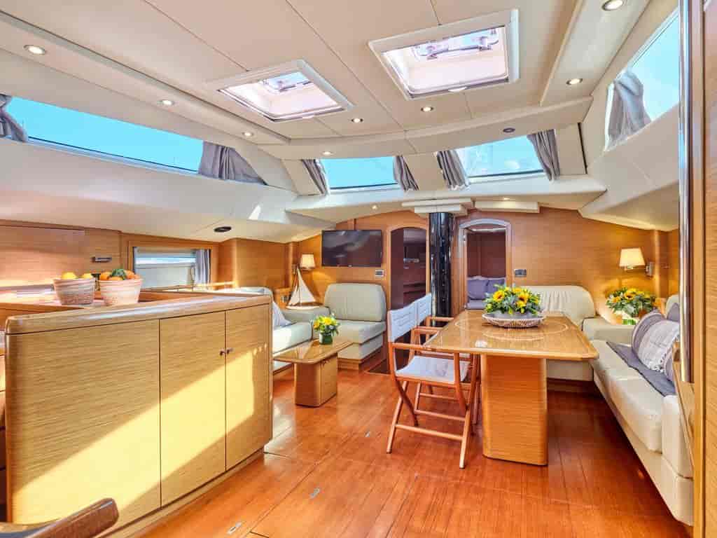Boat picture 6