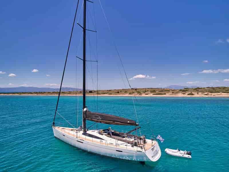 Boat picture 1