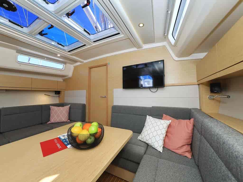 Boat picture 13