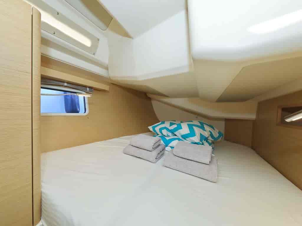 Boat picture 15