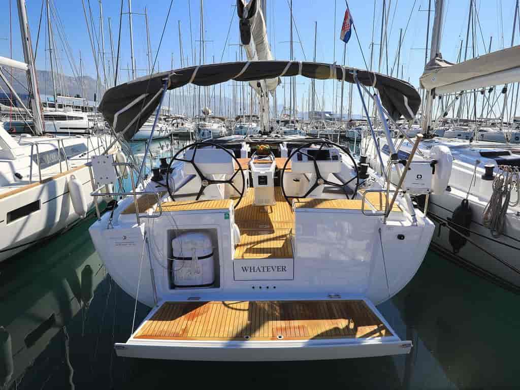 Boat picture 3