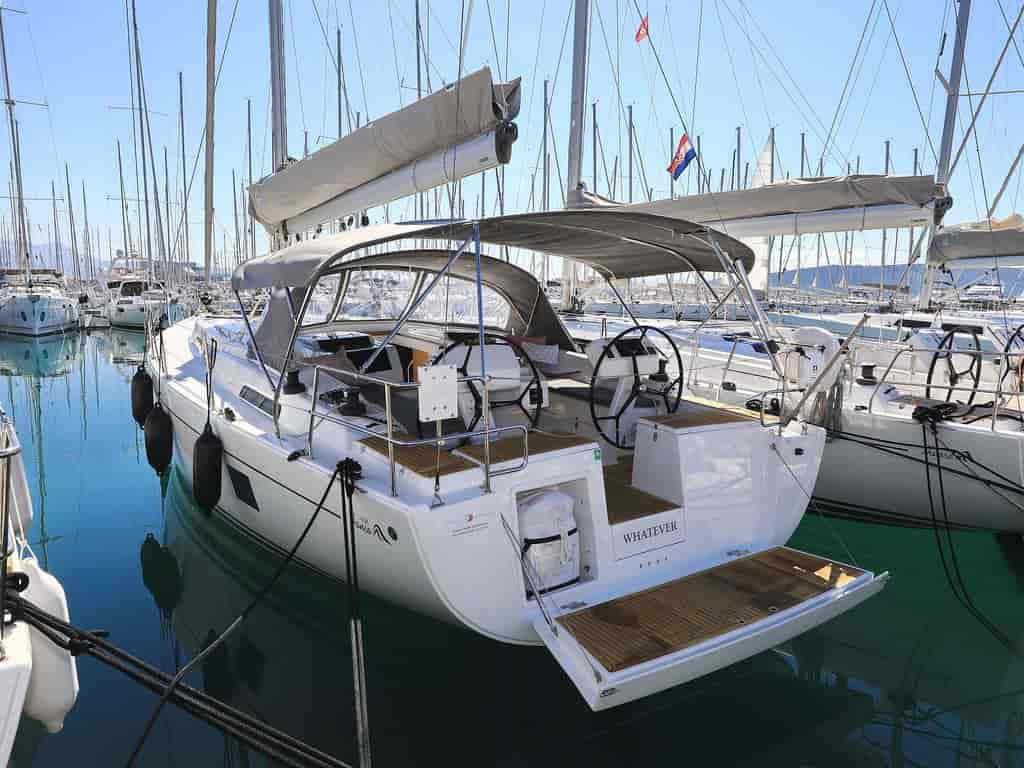 Boat picture 4