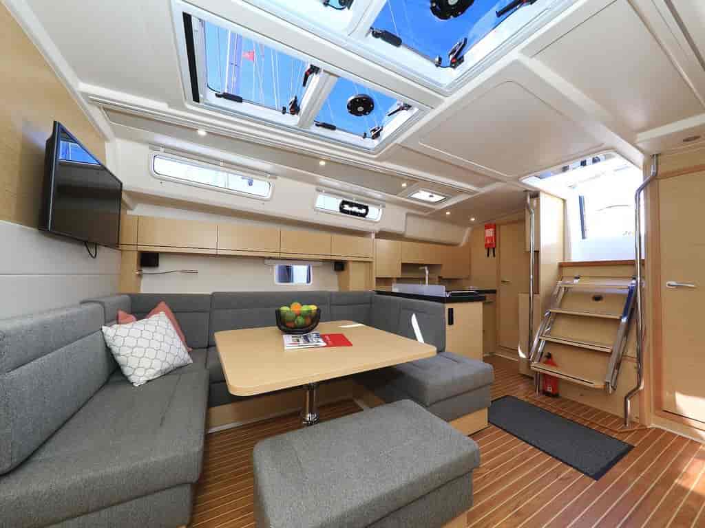 Boat picture 10