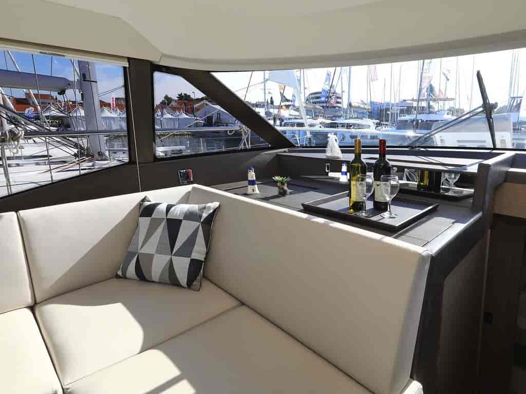 Boat picture 17