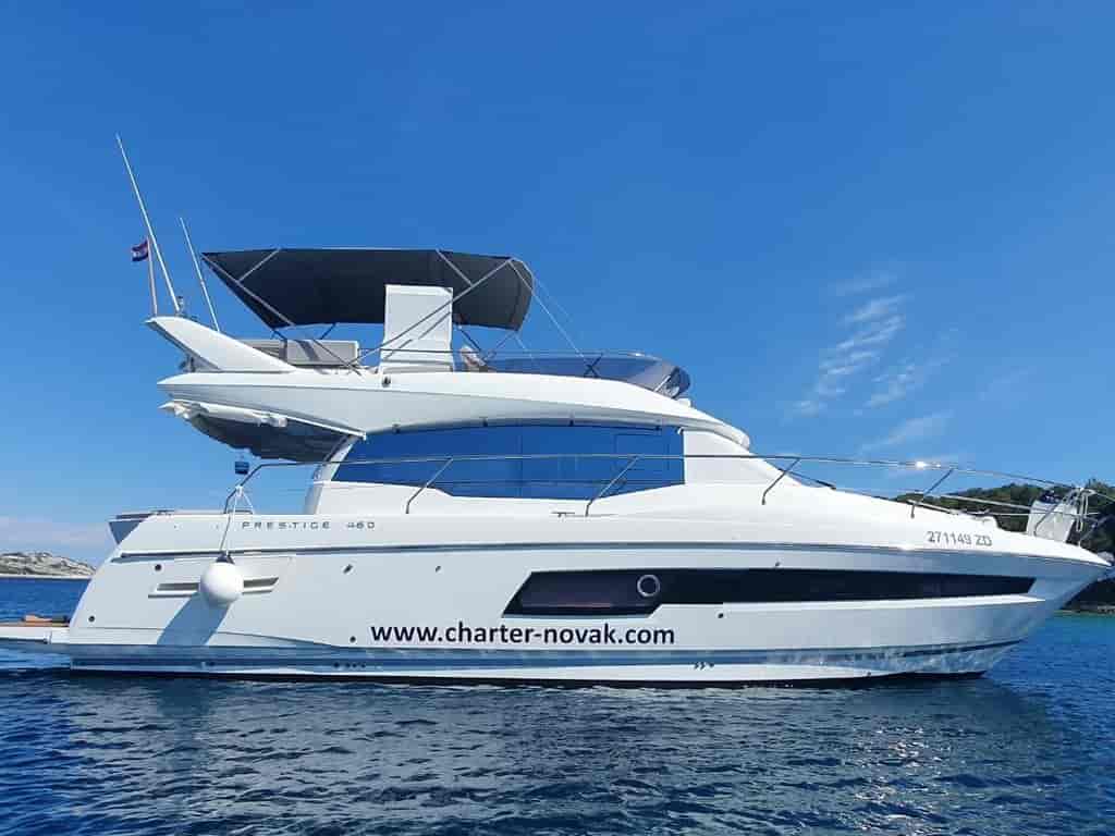 Boat picture 3