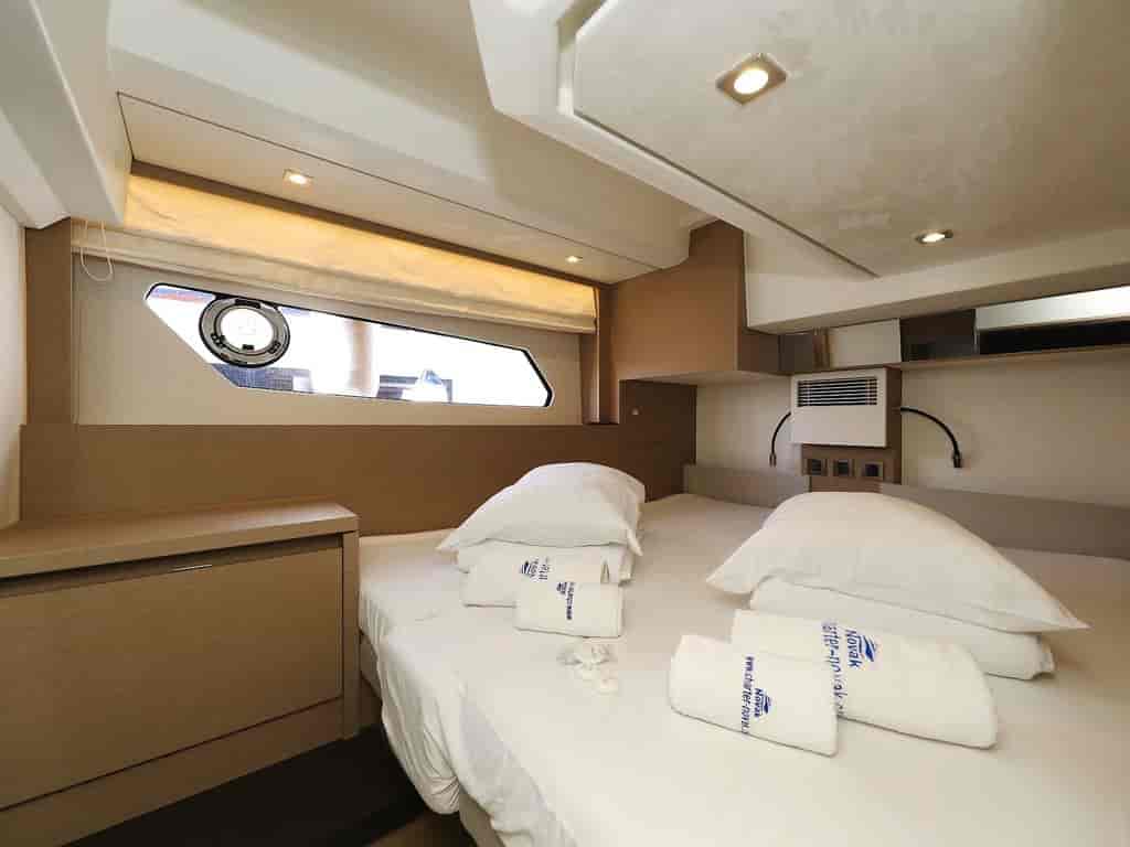 Boat picture 21