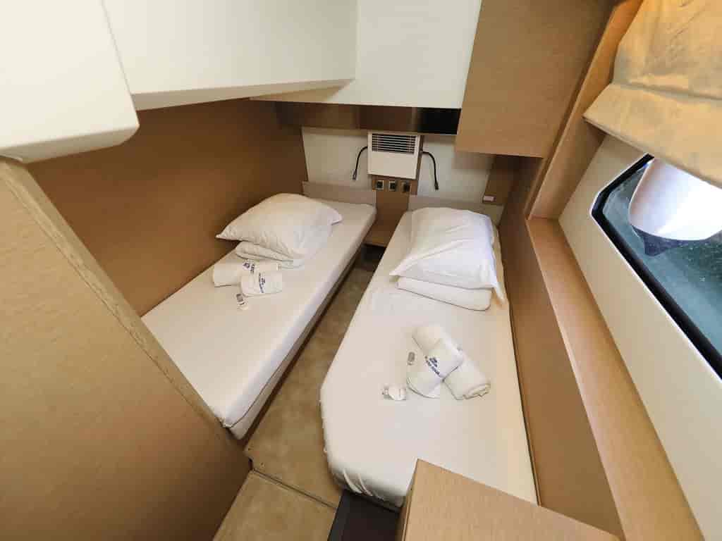 Boat picture 22