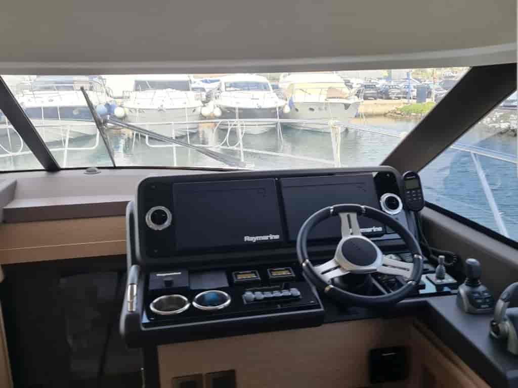 Boat picture 5
