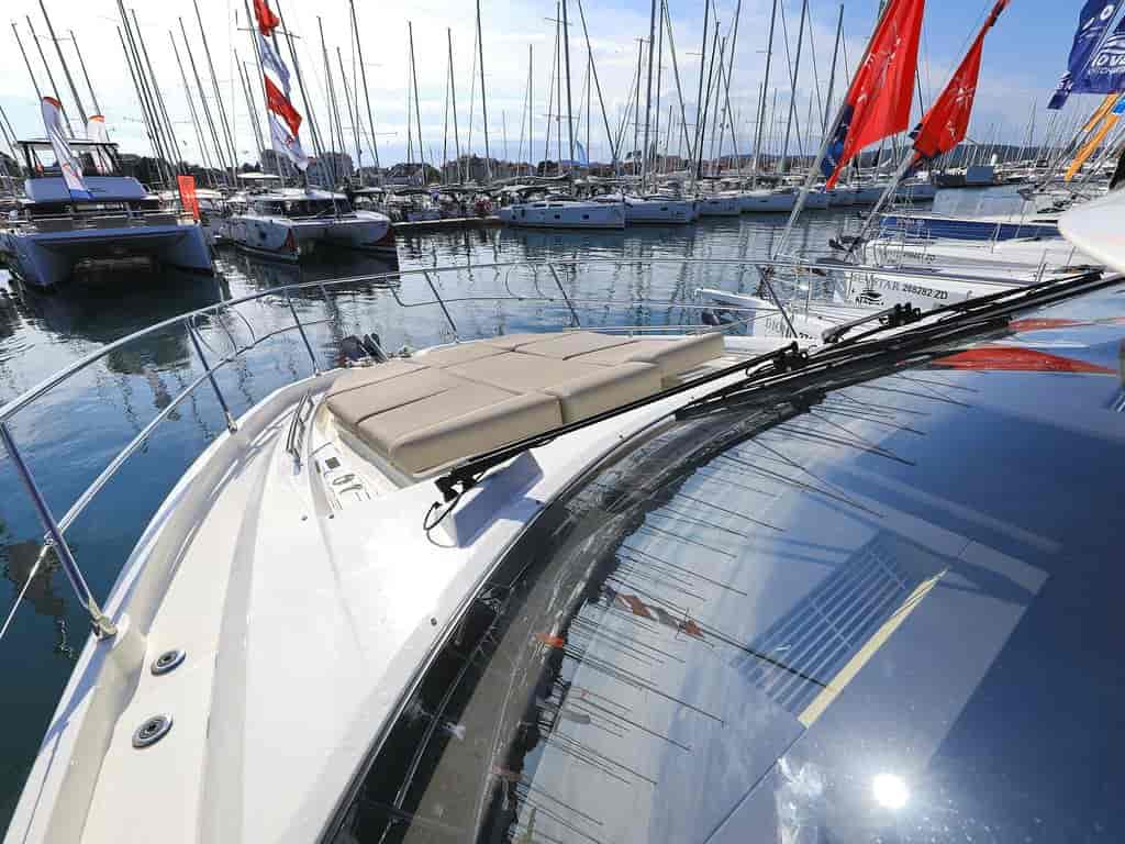 Boat picture 10