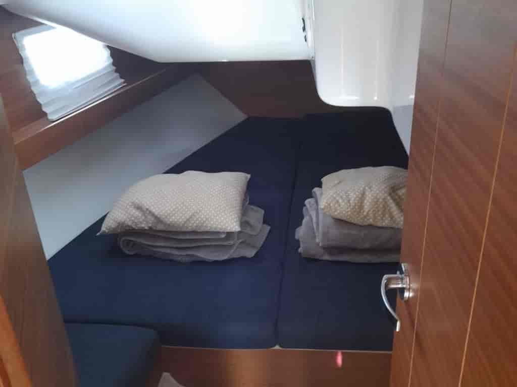 Boat picture 11