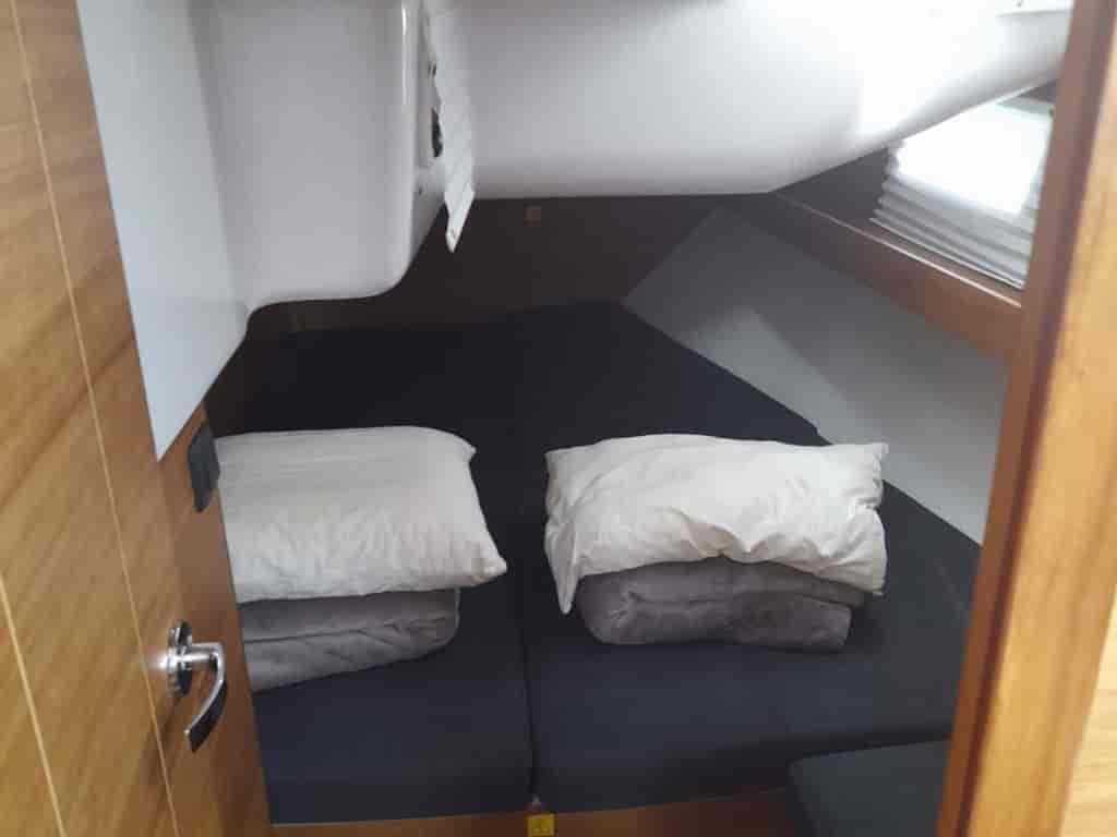 Boat picture 12