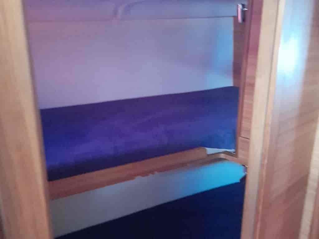 Boat picture 13