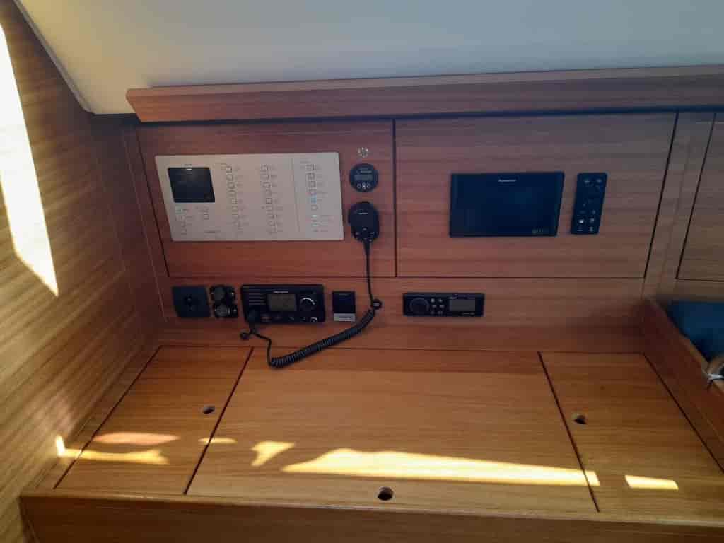 Boat picture 17