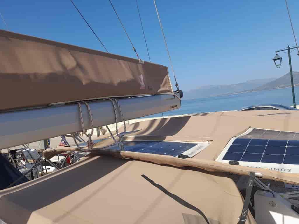 Boat picture 18