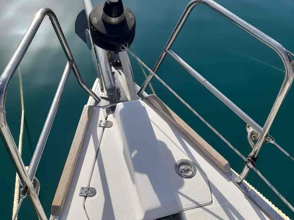 Boat picture 19