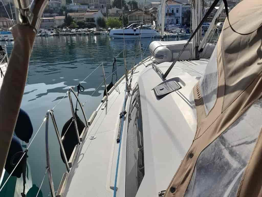 Boat picture 4