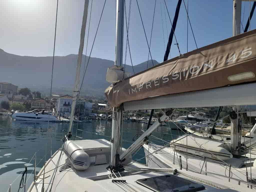 Boat picture 5