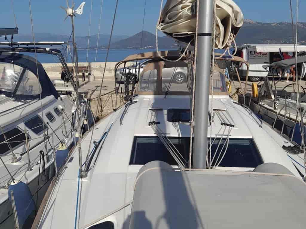 Boat picture 6