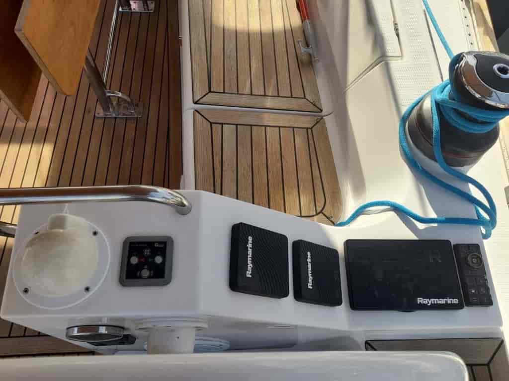 Boat picture 7